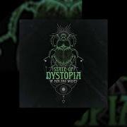 State Of Dystopia Feat Red Revision