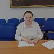 Твардовский Героям Орла И Белгорода