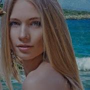 Русская Душа Красивые Песни Для Души Wly Песни Спетые Сердцем