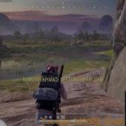 Скачат Игри На Телефон