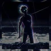 Krezus Lxkerson Bolada Ultra Slowed