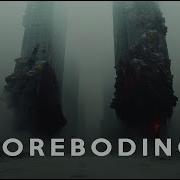 Foreboding Post Apocalyptic Dark Ambient