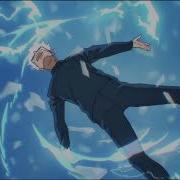 Tv Size Instrumental Jujutsu Kaisen Season 2 Op Ao No Sumika 320Kbps Audio Quality