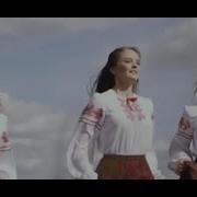 Патриотические Песни Про Беларусь