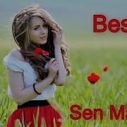 Besbi Toy Mahnisi