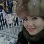 Гулбу Ороскул Кызы Жүрөк Сыры