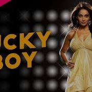 Raja Hassan Lucky Boy From Bachna Ae Haseeno