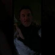 Твин Пикс Сон Купера