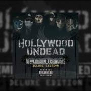 Hollywood Undead Hear Me Now Instrumental