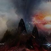 Dos Brains Die Again Orchestral Hybrid Epic Trailer Music