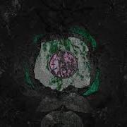 Negina Feat Natan Goferman Temple Tears Remix T Puse