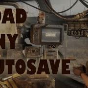 Metro Exodus Save Game Backup Auto Saves Load Any Saved Game Script Is In The Description Pc