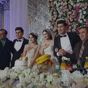 Xasan Va Xusan Botirovlar Nozli Хасан Ва Хусан Ботировлар Нозли