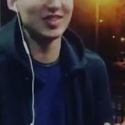 Жерден Бакыт Тапкандай