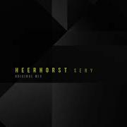 Heerhorst Seny Original Mix Beatfreak