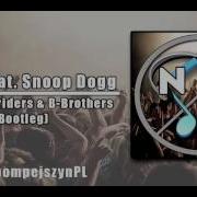 Arash Feat Snoop Dogg Omg B Brothers Starriders Bootleg