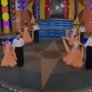 Самый Нежный Вальс Людмила Горцуева