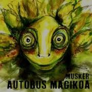 Autobus Magikoa Intro