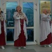 Пӗр Тӑван Малинасем Юрлаҫӗ
