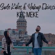 Keç Meke Meke