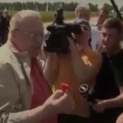 Всем Бы Детям По 5 Ягодок