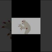 Stick Nodes Monster Sound Effect