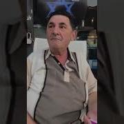 Анекдот Про Арабского Мальчика