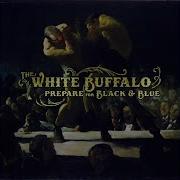 The White Buffalo John Jameson