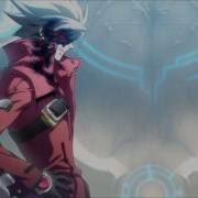 Black Onslaught L A Vocal Hq