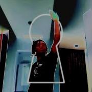 Lil Uzi Vert New Patek