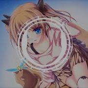 Hd Nightcore Lush Ncs