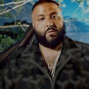 Dj Khaled Do You Mind