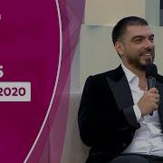 5Də 5 Aynur Dadaşova Rüfət Axundov Ədalət Şükürov 22 10 2019