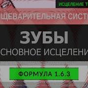 Алхимия Дельфинов Для Мужчин