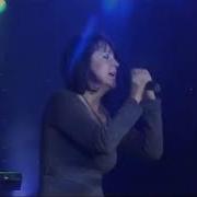 Экс Каролина Люба Гусева Орлова Альбом Снова С Тобой 1992 Год