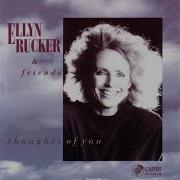 Ellyn Rucker In Your Own Sweet Way