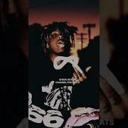 Free Post Malone X Juice Wrld Type Beat Leaving
