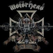 Motorhead Game