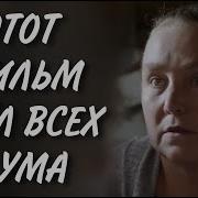 Первая Любовь Первая Любовь