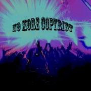 Dubstep Nigger