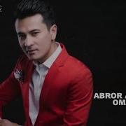 Abror Azizov Omad Official Music