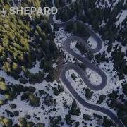 Sultan Shepard Nctrl