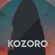 Kozoro Girl Of The Sky