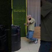 Забыла Во Сколько Начало Во Сколько Кончала