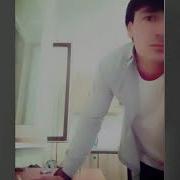 Ким Кимга Зор Экан