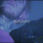 Lil Peep Type Beat Nightlights