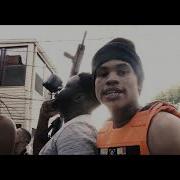 30 Deep Grimeyy X Nwm Cee Murdaa Nocap Official Music Video