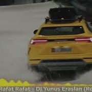 Yesmar Yesmar Remix