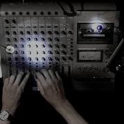 Tape Loop A Tascam 488 Live Ambient Cosmic Music