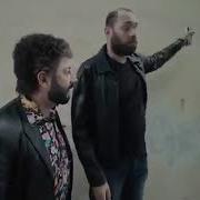 Жорик Вартанов Наказал Руки Базуки